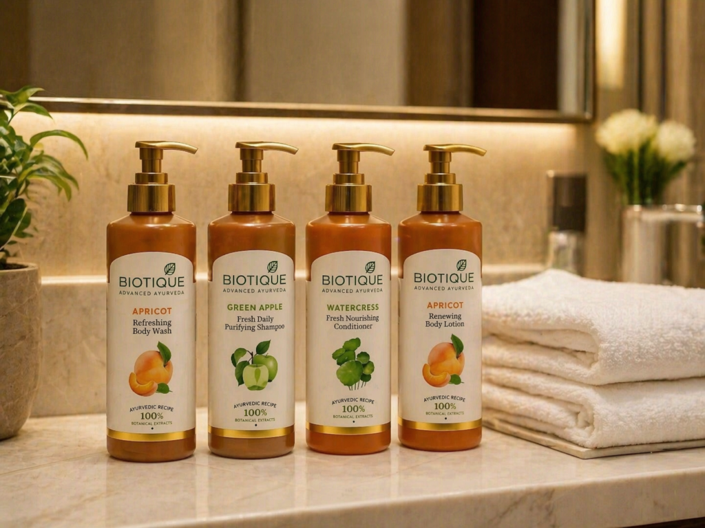 hotel toiletries in bulk
